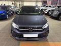 2022 Volkswagen Taigo 1.0 TSI Style Auto