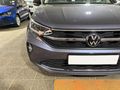2022 Volkswagen Taigo 1.0 TSI Style Auto