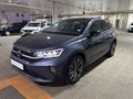 2022 Volkswagen Taigo 1.0 TSI Style Auto