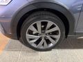 2022 Volkswagen Taigo 1.0 TSI Style Auto