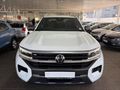2025 Volkswagen Amarok 3.0 TDI V6 184kW 4Motion Panamericana Auto Double-