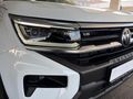2025 Volkswagen Amarok 3.0 TDI V6 184kW 4Motion Panamericana Auto Double-