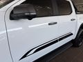 2025 Volkswagen Amarok 3.0 TDI V6 184kW 4Motion Panamericana Auto Double-