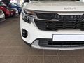 2024 Kia Seltos 1.5 LX Manual
