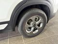 2024 Kia Seltos 1.5 LX Manual