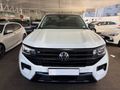 2024 Volkswagen Amarok 3.0 TDI V6 184kW 4Motion Style Auto Double-Cab
