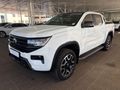 2024 Volkswagen Amarok 3.0 TDI V6 184kW 4Motion Style Auto Double-Cab
