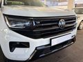 2024 Volkswagen Amarok 3.0 TDI V6 184kW 4Motion Style Auto Double-Cab