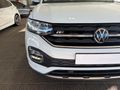 2023 Volkswagen T-Cross 1.0 TSI Comfortline Auto