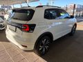 2023 Volkswagen T-Cross 1.0 TSI Comfortline Auto
