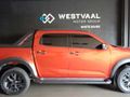 2024 Isuzu D-Max 3.0 DDI V-Cross HR Auto Double-Cab
