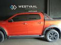 2024 Isuzu D-Max 3.0 DDI V-Cross HR Auto Double-Cab
