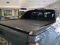 2026 Isuzu D-Max 3.0 DDI V-Cross HR Auto Double-Cab