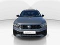 2024 Volkswagen Tiguan 2.0 TSI R-Line 4Motion DSG Auto (162kW)