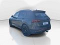 2024 Volkswagen Tiguan 2.0 TSI R-Line 4Motion DSG Auto (162kW)