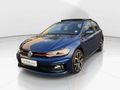 2019 Volkswagen Polo 2.0 GTI Auto (147kW)