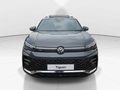 2026 Volkswagen Tiguan 1.4TSI R-Line