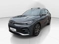2026 Volkswagen Tiguan 1.4TSI R-Line