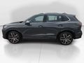 2026 Volkswagen Tiguan 1.4TSI R-Line