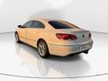 2015 Volkswagen CC 2.0 TDI Bluemotion Auto