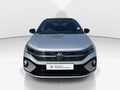 2022 Volkswagen Taigo 1.0 TSI R-Line Auto