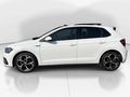 2019 Volkswagen Polo 1.0 TSI Highline Auto (85kW)