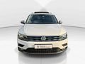 2021 Volkswagen Tiguan Allspace 1.4 TSI Comfortline Auto (110kW)