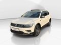 2021 Volkswagen Tiguan Allspace 1.4 TSI Comfortline Auto (110kW)