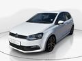 2021 Volkswagen Polo Vivo 1.6 Comfortline Auto 5-dr