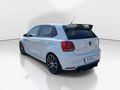 2021 Volkswagen Polo Vivo 1.6 Comfortline Auto 5-dr