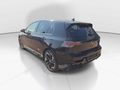2026 Volkswagen Golf 1.4 TSI R-Line Auto (110kw)