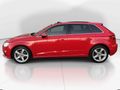 2019 Audi A3 Sportback 1.0 TFSI Auto | 30 TFSI