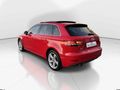 2019 Audi A3 Sportback 1.0 TFSI Auto | 30 TFSI