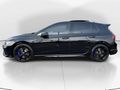 2024 Volkswagen Golf 8 2.0 TSI R DSG