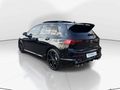 2024 Volkswagen Golf 8 2.0 TSI R DSG