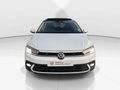2022 Volkswagen Polo 1.0 TSI Life Auto DSG