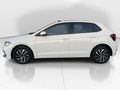 2022 Volkswagen Polo 1.0 TSI Life Auto DSG
