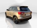 2023 Toyota Urban Cruiser 1.5 Xs