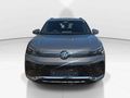 2026 Volkswagen Tiguan 2.0 TSI R-Line 4Motion Auto