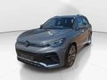 2026 Volkswagen Tiguan 2.0 TSI R-Line 4Motion Auto