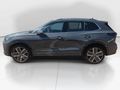 2026 Volkswagen Tiguan 2.0 TSI R-Line 4Motion Auto