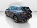 2026 Volkswagen Tiguan 2.0 TSI R-Line 4Motion Auto