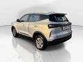 2026 Chery Tiggo Cross 1.5 Lit CVT Auto