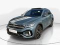 2026 Volkswagen T-Roc 2.0 TSI 4M R-Line Auto