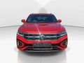 2026 Volkswagen T-Roc 2.0 TSI 4M R-Line Auto