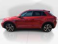 2026 Volkswagen T-Roc 2.0 TSI 4M R-Line Auto