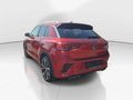 2026 Volkswagen T-Roc 2.0 TSI 4M R-Line Auto