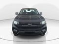2026 Volkswagen Amarok 2.0 TDI 125kW Double-Cab