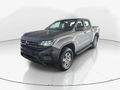 2026 Volkswagen Amarok 2.0 TDI 125kW Double-Cab