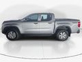 2026 Volkswagen Amarok 2.0 TDI 125kW Double-Cab